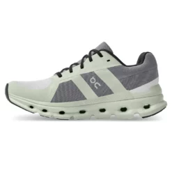 On Running Women's On Cloudrunner - 46.99019 -Potomac River Running SHOP SmallJPEG 46.99019 cloudrunner ss22 frost aloe w g4