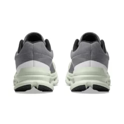 On Running Women's On Cloudrunner - 46.99019 -Potomac River Running SHOP SmallJPEG 46.99019 cloudrunner ss22 frost aloe w g5