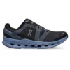 On Running Men's On Cloudgo - 55.98395 -Potomac River Running SHOP SmallJPEG 55.98395 cloudgo fw22 black shale m g1
