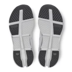 On Running Women's On Cloudgo - 55.98625 -Potomac River Running SHOP SmallJPEG 55.98625 cloudgo fw22 white glacier w g2