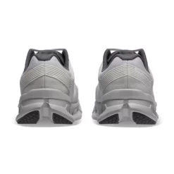 On Running Women's On Cloudgo - 55.98625 -Potomac River Running SHOP SmallJPEG 55.98625 cloudgo fw22 white glacier w g5