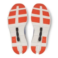 On Running Men's On Cloudmonster - 61.98653 -Potomac River Running SHOP SmallJPEG 61.98653 cloudmonster fw22 frost cobalt m g3