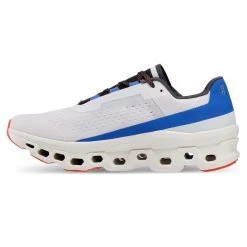 On Running Men's On Cloudmonster - 61.98653 -Potomac River Running SHOP SmallJPEG 61.98653 cloudmonster fw22 frost cobalt m g4