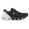 On Running Women's On Cloudflyer 4 - 71.98671 -Potomac River Running SHOP SmallJPEG 71.98671 cloudflyer 4 fw22 black white w g1