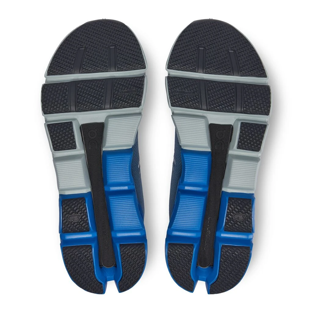 On Running Men's On Cloudflyer 4 - 71.98675 6 On Running Men's On Cloudflyer 4 - 71.98675 - Image 4