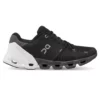 On Running Men's On Cloudflyer 4 - 71.98677 -Potomac River Running SHOP SmallJPEG 71.98677 cloudflyer 4 fw22 black white m g1