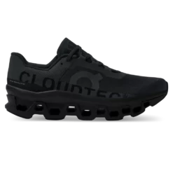 On Running Men's On Cloudmonster-61.99025