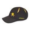 Sprints Smiley Running Hat- SPRN-SMILEY 2 Sprints Smiley Running Hat- SPRN-SMILEY -Potomac River Running SHOP Smiley