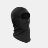 Sugoi Midzero Balaclava U925030UBLKz -Potomac River Running SHOP U925030UBLKz Black A
