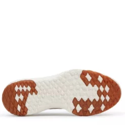 Vans Women's Ultrarange VR3 In Grey -Potomac River Running SHOP VN 0A4BXBBD3 4257 4 1100x