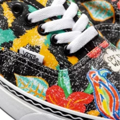 Vans X Crayola Authentic In Van Doren Inspired -Potomac River Running SHOP VN 0A5KRDARF 4197 4 1100x