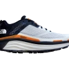 Men's The North Face VECTIV Enduris - NF0A4T3P-LA9 -Potomac River Running SHOP Vective Enduris