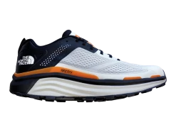 Men's The North Face VECTIV Enduris - NF0A4T3P-LA9