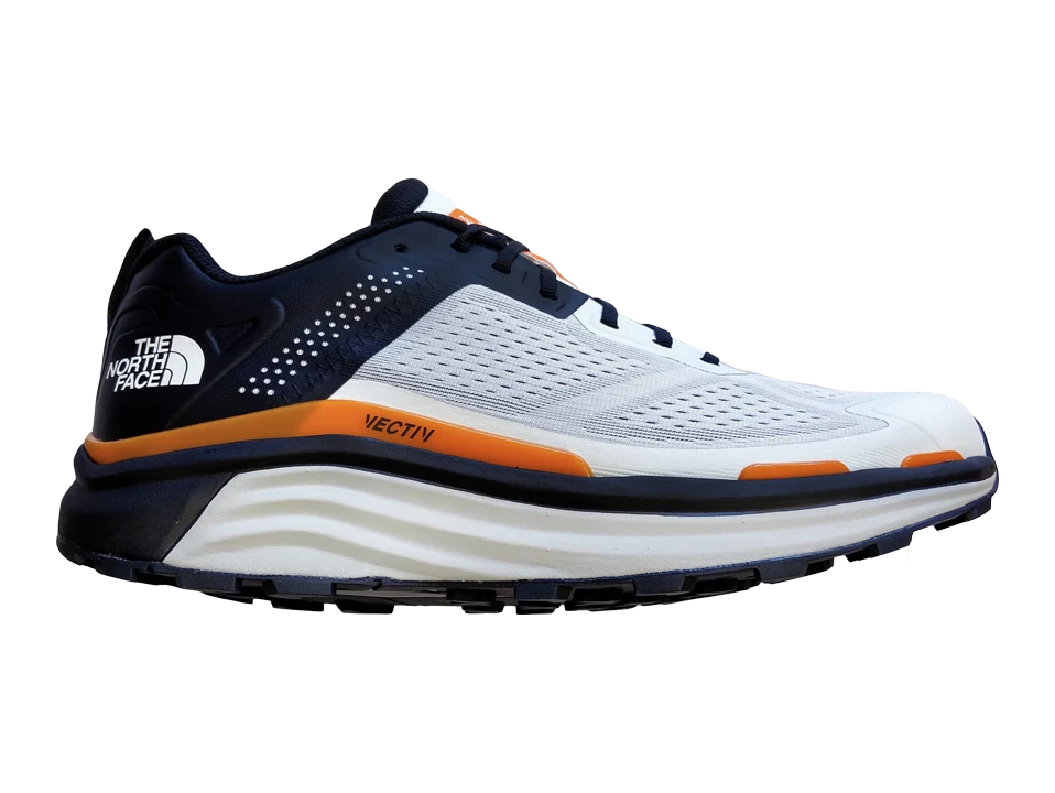 Men's The North Face VECTIV Enduris - NF0A4T3P-LA9 3 Men's The North Face VECTIV Enduris - NF0A4T3P-LA9