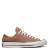Converse Chuck 70 Low No Waste Canvas In Mineral Grey/Egret/Black -Potomac River Running SHOP a00461c 1 1100x