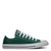 Converse Chuck Taylor All Star Low Top In Midnight Clover -Potomac River Running SHOP a00789 1100x