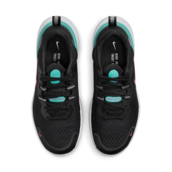 Women's Nike React Miler 2-CW7136-004 -Potomac River Running SHOP aa52c65e 972c 43fb 9a6a 40e4463a9453