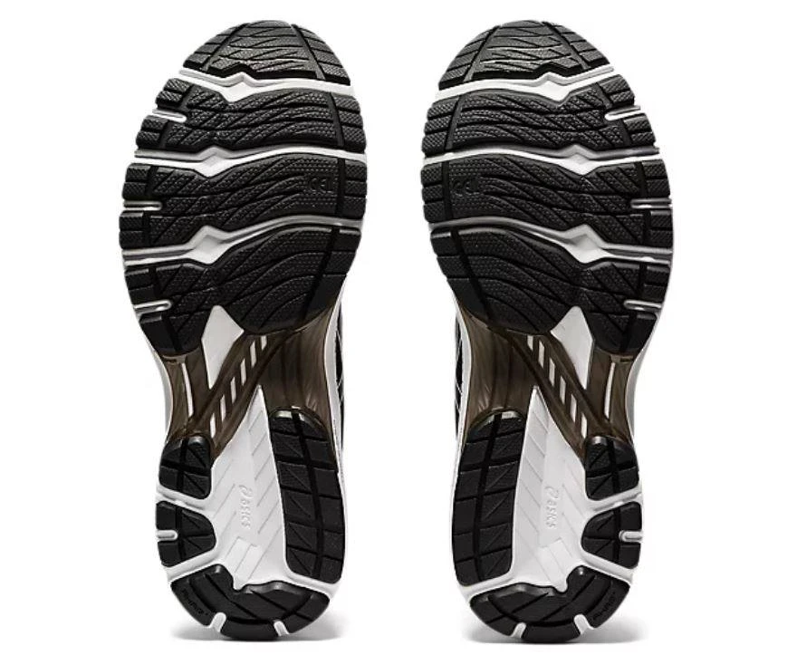 Men's ASICS GT-2000 9 - 1011A983.001 4 Men's ASICS GT-2000 9 - 1011A983.001 - Image 2