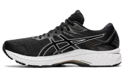 Men's ASICS GT-2000 9 - 1011A983.001 9 Men's ASICS GT-2000 9 - 1011A983.001 -Potomac River Running SHOP b3
