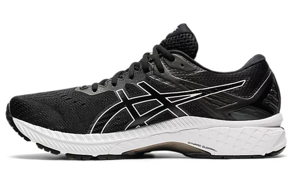 Men's ASICS GT-2000 9 - 1011A983.001 5 Men's ASICS GT-2000 9 - 1011A983.001 - Image 3
