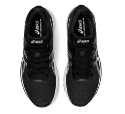 Men's ASICS GT-2000 9 - 1011A983.001 10 Men's ASICS GT-2000 9 - 1011A983.001 -Potomac River Running SHOP b4