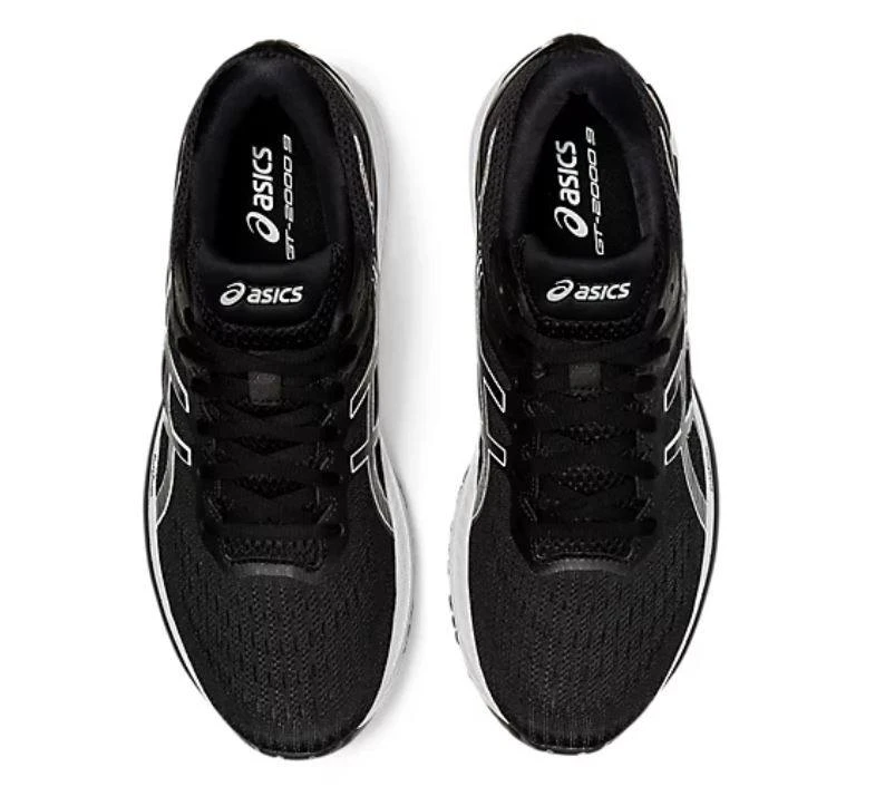 Men's ASICS GT-2000 9 - 1011A983.001 6 Men's ASICS GT-2000 9 - 1011A983.001 - Image 4