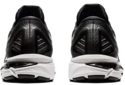 Men's ASICS GT-2000 9 - 1011A983.001 11 Men's ASICS GT-2000 9 - 1011A983.001 -Potomac River Running SHOP b5