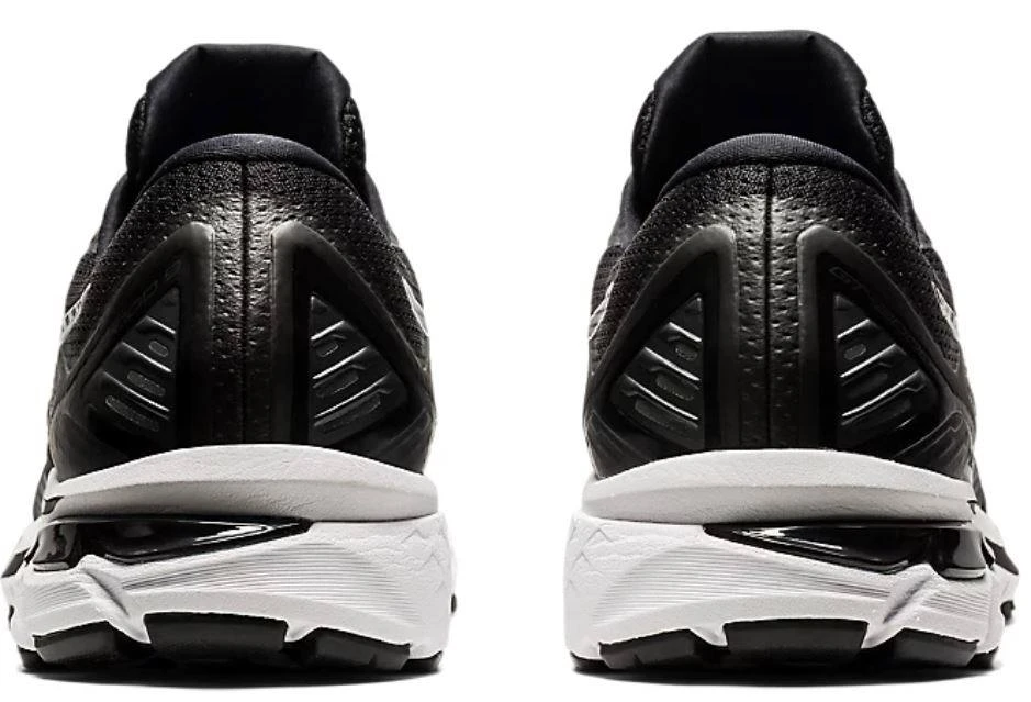 Men's ASICS GT-2000 9 - 1011A983.001 7 Men's ASICS GT-2000 9 - 1011A983.001 - Image 5