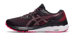 Men's ASICS Gel-Kayano 28 - 1011B189.002 -Potomac River Running SHOP be2