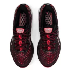 Men's ASICS Gel-Kayano 28 - 1011B189.002 -Potomac River Running SHOP be4