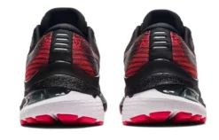 Men's ASICS Gel-Kayano 28 - 1011B189.002 -Potomac River Running SHOP be5