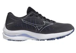 Women's Mizuno Wave Rider 25 - 411323.BPBP