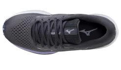 Women's Mizuno Wave Rider 25 - 411323.BPBP 10 Women's Mizuno Wave Rider 25 - 411323.BPBP -Potomac River Running SHOP bp4 bcc450ed a872 4766 8c3b 65b3ca46aaa5