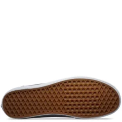 Vans Old Skool In Black/White -Potomac River Running SHOP c c 4 1100x