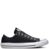 Converse Chuck Taylor All Star Slip In Black -Potomac River Running SHOP c n cn 164300c 3275 1100x