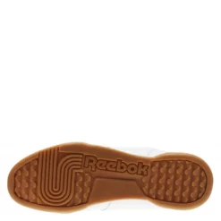 Reebok Women's Workout Plus In White/Carbon/Classic Red 9 Reebok Women's Workout Plus In White/Carbon/Classic Red -Potomac River Running SHOP c n cn2126 4 939da4d1 e305 491f b0f0 9ac7e988de8c 1100x