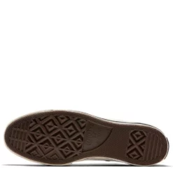 Converse Chuck Taylor All Star '70 Low In Black/Egret/White -Potomac River Running SHOP c o converse chuck taylor all star 70 hi black 162058c 4 1100x