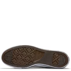 Converse Chuck Taylor All Star Low Top In Charcoal -Potomac River Running SHOP c o converse chuck taylor all star low top charcoal 1j794 2 1 1100x