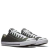 Converse Chuck Taylor All Star Low Top In Charcoal 1 Converse Chuck Taylor All Star Low Top In Charcoal -Potomac River Running SHOP c o converse chuck taylor all star low top charcoal 1j794 5 1 1100x