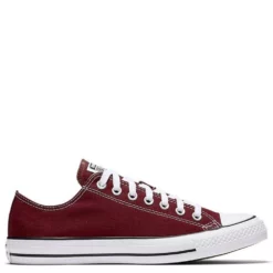 Converse Chuck Taylor All Star Low Top In Maroon 9 Converse Chuck Taylor All Star Low Top In Maroon -Potomac River Running SHOP c o converse chuck taylor all star low top maroon m9691c 1 1100x