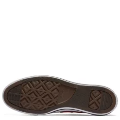 Converse Chuck Taylor All Star Low Top In Red -Potomac River Running SHOP c o converse chuck taylor all star low top red m9696 3 1100x