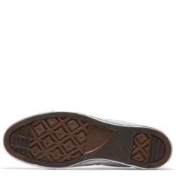 Converse Chuck Taylor All Star Low Top In Optical White 11 Converse Chuck Taylor All Star Low Top In Optical White -Potomac River Running SHOP c o converse chuck taylor all star low top white m7652 3 1100x