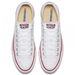 Converse Chuck Taylor All Star Low Top In Optical White 12 Converse Chuck Taylor All Star Low Top In Optical White -Potomac River Running SHOP c o converse chuck taylor all star low top white m7652 4 1100x