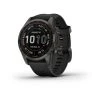 Garmin Fēnix® 7S – Sapphire Solar Edition - 010-02539-24 -Potomac River Running SHOP cf lg 46918aa3 5079 44f5 8f5f 507a5c91c6f6