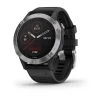 Garmin Fēnix 6 010-02158-00 -Potomac River Running SHOP cf lg a92acf0a 4c66 4e9e 8154 d7e1859bbde3