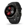 Garmin Venu 2 Plus - 010-02496-01 -Potomac River Running SHOP cf lg b0422365 46da 4622 946b 47fd02eedf28
