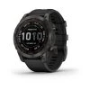 Garmin Fenix® 7 Sapphire Solar 010-02540-20 -Potomac River Running SHOP cf lg b43c3f3a a4d3 43de 85ab bf7078407fea