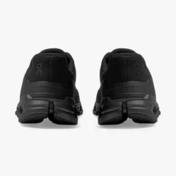 On Running Men's On Cloudflyer II - 21.99225 -Potomac River Running SHOP cloudflyer 3 ss21 all black m g5 png