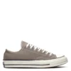 Converse Chuck 70 Low Tonal Polyester In Desert Cargo/Egret/Black 2 Converse Chuck 70 Low Tonal Polyester In Desert Cargo/Egret/Black -Potomac River Running SHOP cn a00756c 3573 1 1100x
