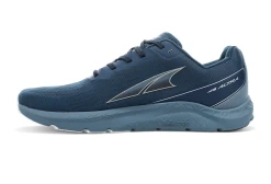 Men's Altra Rivera - AL0A4VQL-408 8 Men's Altra Rivera - AL0A4VQL-408 -Potomac River Running SHOP download 11
